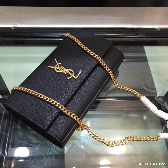 Tony Luxuries KATE YSL MEDIUM 0808